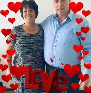 Meet your Posher, Skenderije